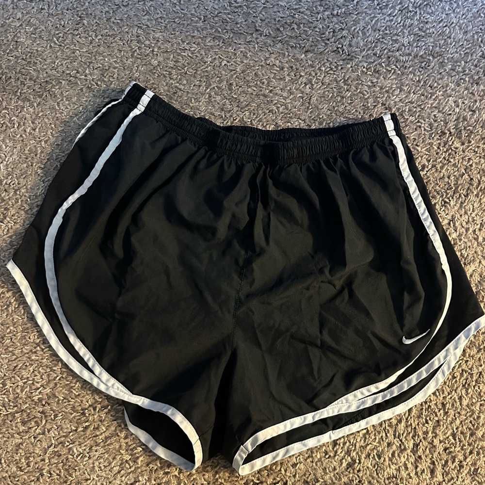 Nike Running Short - Large